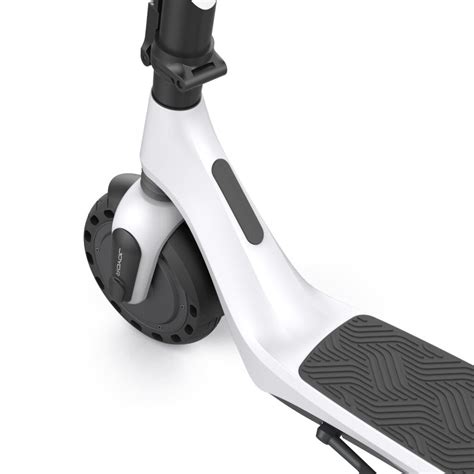 JOYOR A3 The Lightest Electric Scooter | EScooter - ZERO & VSETT ...