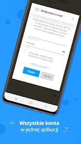 Poczta Interia Apps Bei Google Play