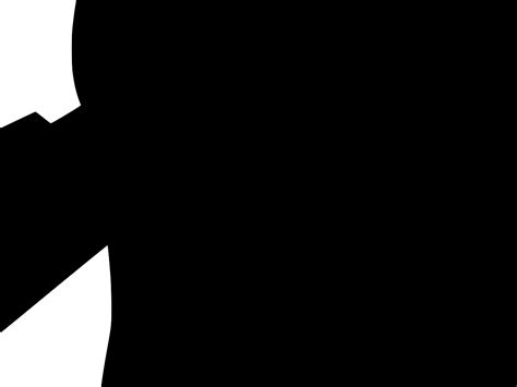 SVG Gay Homosexual Lips Beauty Free SVG Image Icon SVG Silh