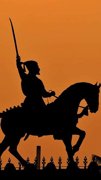 Bhagwa Hd Wallpapers Pxfuel