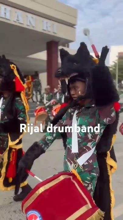 maskot drumbandmaskot macan maskot harimaumaskot burungmaskot