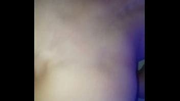 Mirando Como Se Cojen A Mi Mujer Yo Grabo XVIDEOS