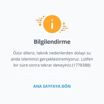 İş Bankası Western Union Şikayetleri Şikayetvar