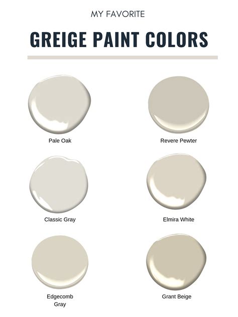 benjamin moore edgecomb gray paint 3