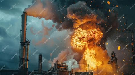 Industry Experts React to the Explosive DomyMommi Leak. - 2n68tx3