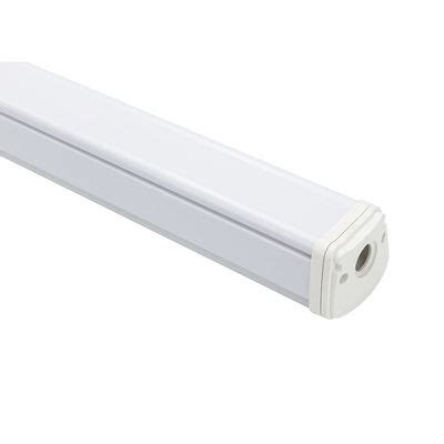 LED Tri Proof Light Factory Buy Good Price IP65 LED Bulkhead Light