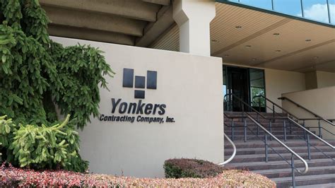 The yonkers parking authority yonkers ny ticket data just leaked 12