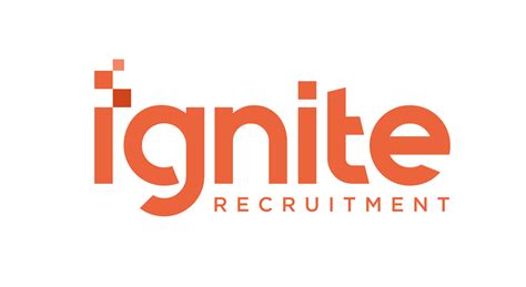 Careers Ignite Recruitment