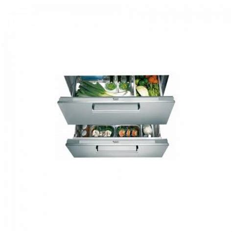 Купить Встраиваемый холодильник Hotpoint-Ariston BDR 190 AAI ...