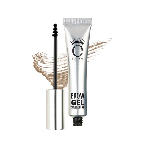 Brow Gel Gel Para Cejas Of Eyeko ≡ Sephora