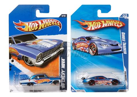 Hot Kengas Group Brasil ELEIÇÃO PARA ESCOLHA DOS MODELOS DA SÉRIE HW RACING DE 2012 NO HWC DOS