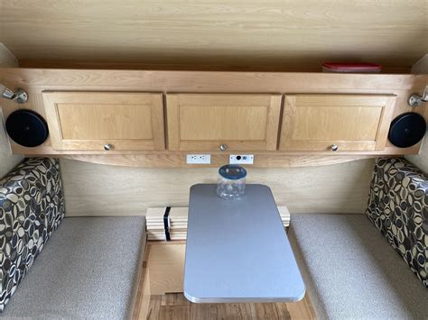 Nucamp Tab Cs S Rv For Sale In Chino Ca Rvusa