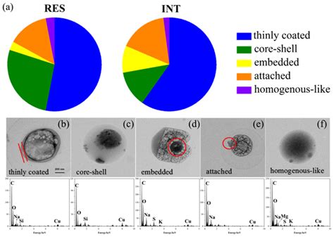 Acp Relations Impact Of In Cloud Aqueous Processes On The Chemical