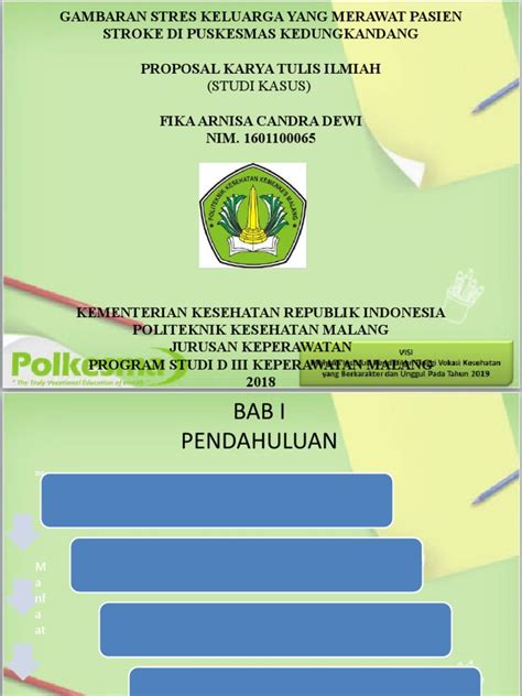 Ppt Sempro