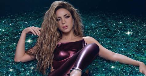 Cuánto quedó de la fortuna de Shakira luego de sus años en España La