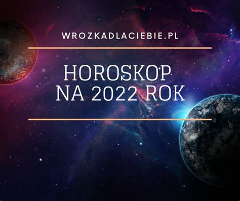 Horoskopy Wr Ba Ekspresowa