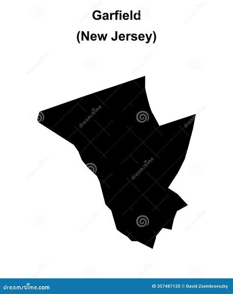 How to spend a perfect weekend in Garfield new jersey 3