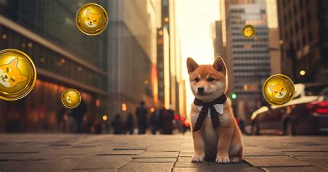 Shiba Inu Coin Price Prediction And Two Best Altcoins Set To Reach 1