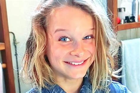How Tall Is Biggy Norris Bio Age Height And Net Worth