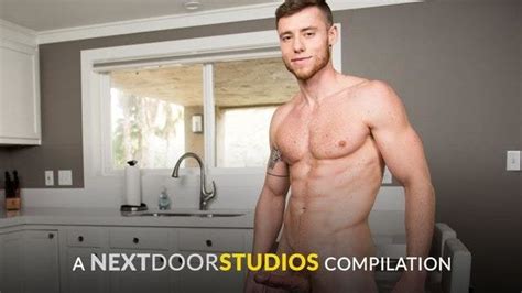 Justin Matthews Gay Porn Videos Porn Star Sex Scenes Xhamster
