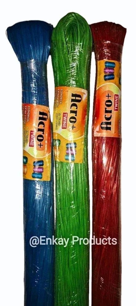 Multicolor Pp Plastic Cutting Lachchi Cutting Sutli Laccha For