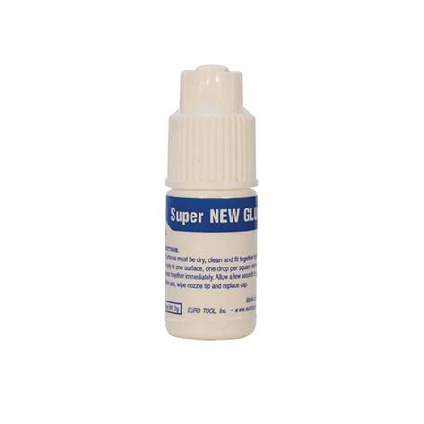 Tools Adhesives Super Glue And Solvents Jules Borel And Co