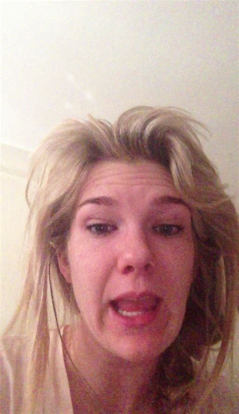 Lily Rabe S Beautiful Naked Leaks The Fappening Leaked Photos
