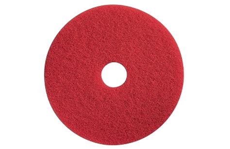 Floor Buffing Pads Floor Cleaning Pads Commercial Floor Scrubber