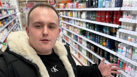 Wizyta W Rossmann Co Warto Kupi A Czego Nie Cda