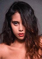 Renata Vaca Nude Pics Videos Sex Tape