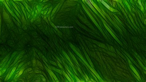 Captivating Dark Green Textures For Stunning Designs 123freevectors