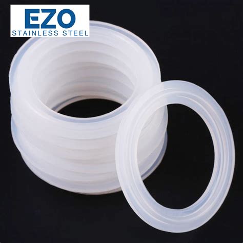 Sanitary HNBR EPDM OEM Oil Resistant Sealing Strip Gasket China