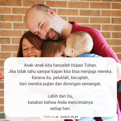 Inilah 5 Contoh Inspirasi Kata Kata Bijak Untuk Anak Kecil Perempuan