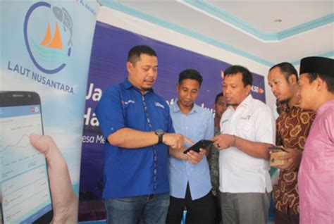 Goriau Xl Axiata Hadirkan Jaringan Telekomunikasi G Program Uso Di