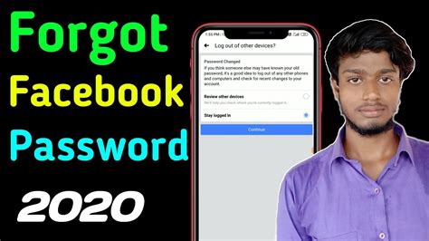 Facebook Ka Password Kaise Change Kara How To Change Facebook