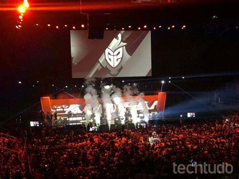 Rainbow Six G Vence Faze Clan Conquista Pro League No Rio De Janeiro