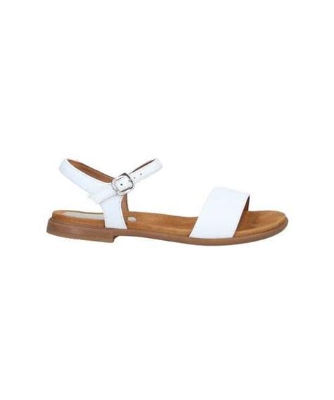 Unisa Unisa Unisa Sandals Wear