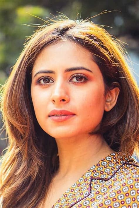 Sargun Mehta — The Movie Database Tmdb