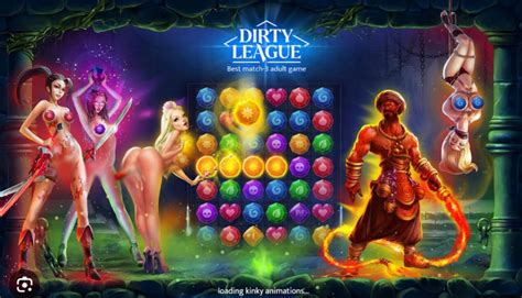 Obtain Unlimited Diamonds For Dirty League Hack Generator