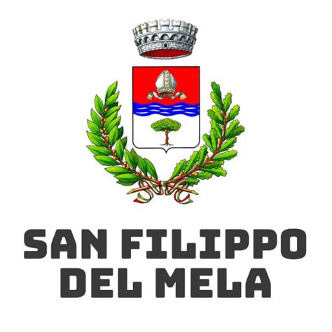 San Filippo Del Mela Apps On Google Play