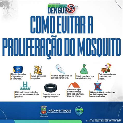 Como Evitar A Proliferação Do Mosquito Da Dengue Je Acontece