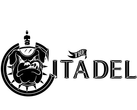 The Citadel Basketball Schedule