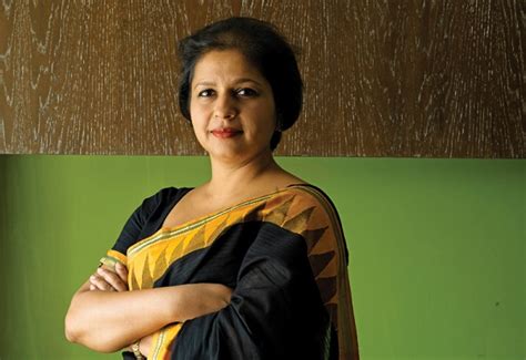 Indias 15 Most Successful Female Entrepreneurs Welcomenri