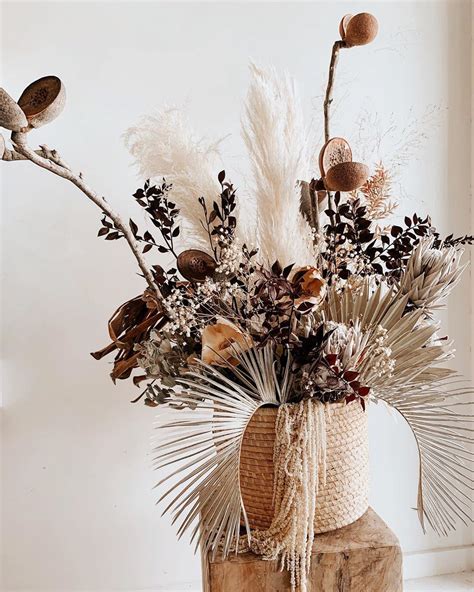 Where To Buy Dried Flowers And What You Need To Know About Them Dried