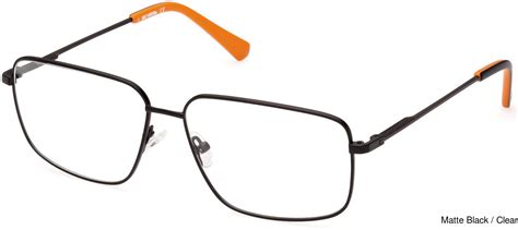 Harley Davidson Eyeglasses Hd0954 002 Best Price And Available As Prescription Eyeglasses