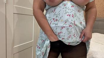 Egyptian Teen In Sexy Pantyhose Masturbates Tight Wet Hairy Pussy Xvideos