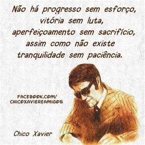 Espiritismo Brasil Chico Xavier Reflection Quotes True Quotes Love