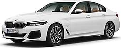 BMW 3 Serisi 320i EfficientDynamics 40th Year Edition Benzin Otomatik