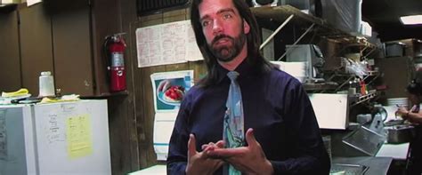 Billy Mitchell Issues Official Response To Twin Galaxies Donkey Kong
