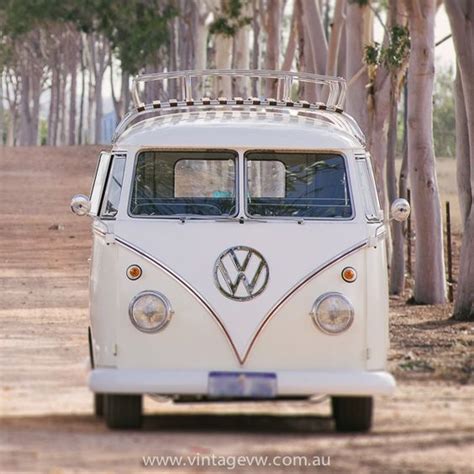 2023 best images about VW Camper Vans on Pinterest | Volkswagen, Vw ...